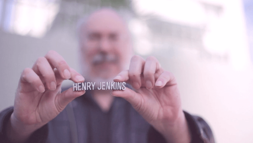 viral-henry-jenkins