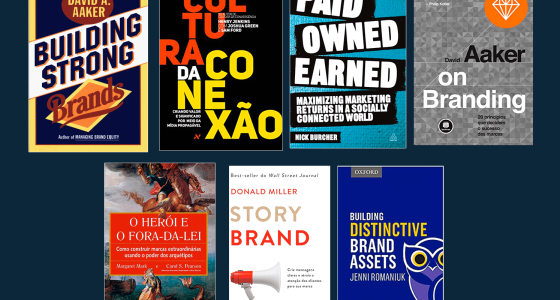 livros de marketing para ler 2021