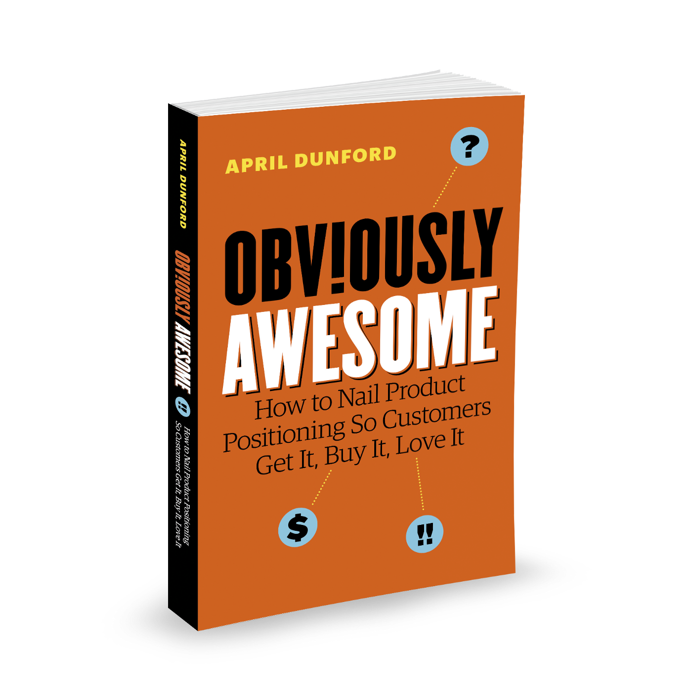 Os melhores livros sobre branding - Branding News