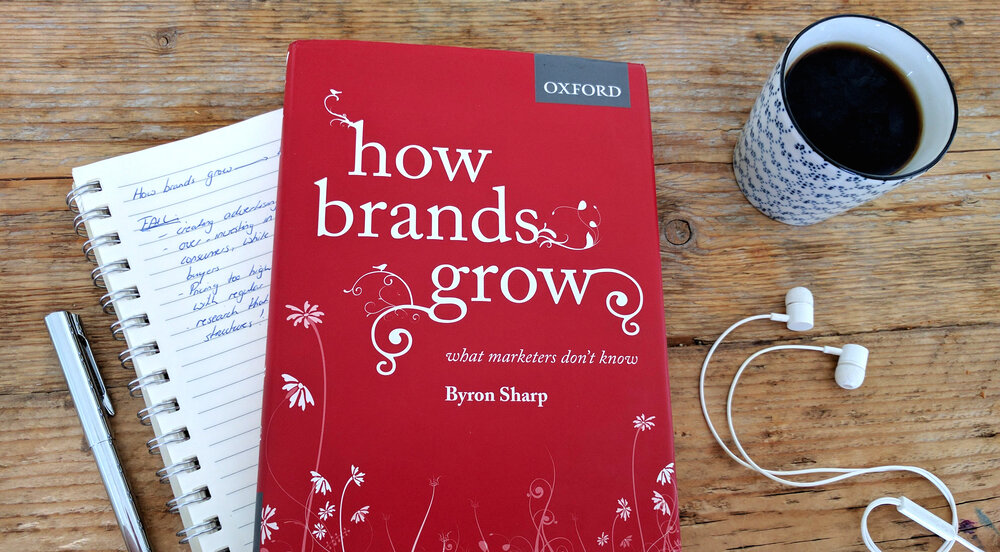 How-Brands-Grow